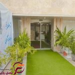 Chabahar-Rosemakoran-9