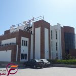 azin-hotel-chabahar-009