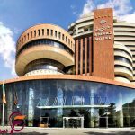 bozorg-hotel-sheiraz1-min