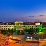 laleh-hotel-chabahar