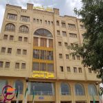 shams-hotel-shiraz-009