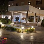 هتل-پارک-سعدی-5_c4ojj5zk.1by