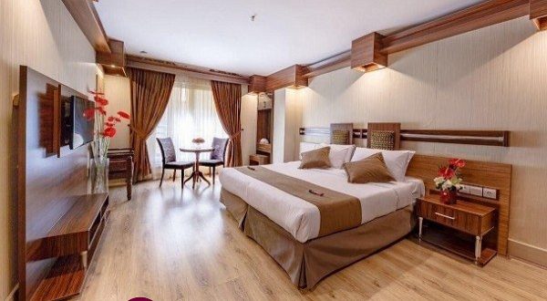 Esfahan-Safir-18 copy