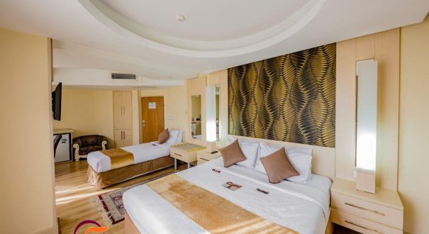 image_e496b0d6-bce6-4361-9654-32d22d407730 copy