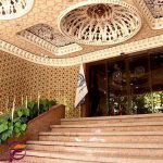 venous-hotel-isfehan20