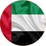 ویزای دبی