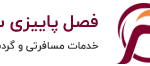logo-header-1