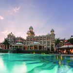 SCR1a0019-signature-the-palace-pool-exterior-night-signature