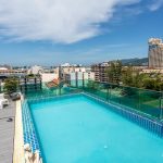 pool–v17816359