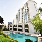 gonen-hotel-resort