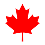 Flag_of_Canada.svg